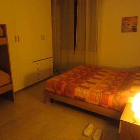 Appartamento Lago Peschiera del Garda Exterior photo